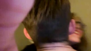 Watch kennedibrookie669160 New Porn Video [Chaturbate] - newmodel, twerking, deepthroat, squirt, hugeass
