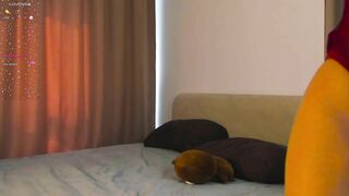 Watch zhenzhuxio New Porn Video [Chaturbate] - new, smalltits, asian, skinny, teen