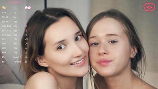 taitcornwall New Porn Video [Chaturbate] - new, natural, shy, young, 18