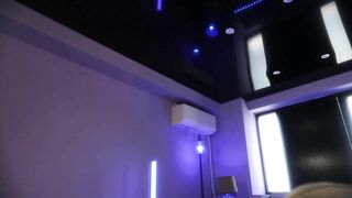 Watch mandypeas Top Porn Leak Video [Chaturbate] - deepthroat, bigass, anal, squirt, teen