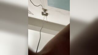 zqq5522 From Stripchat Private Porn Video Leak - white, petite-young, brunettes-blowjob, brunettes-petite, cam2cam