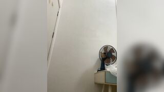 zqq5522 From Stripchat Private Porn Video Leak - white, petite-young, brunettes-blowjob, brunettes-petite, cam2cam