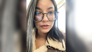 Pretty_roxxyy From Stripchat New Porn Video Record - doggy-style-creampie, striptease, big-ass-creampie, couples, fuck-machine