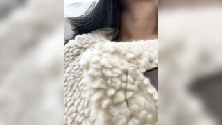 Pretty_roxxyy From Stripchat New Porn Video Record - doggy-style-creampie, striptease, big-ass-creampie, couples, fuck-machine