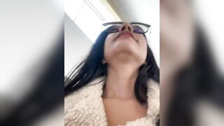 Pretty_roxxyy From Stripchat New Porn Video Record - doggy-style-creampie, striptease, big-ass-creampie, couples, fuck-machine