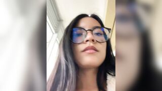 Pretty_roxxyy From Stripchat New Porn Video Record - doggy-style-creampie, striptease, big-ass-creampie, couples, fuck-machine