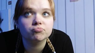 BlytheHigbie From Stripchat HD Porn Video Record - cheapest-privates-white, hd, big-ass, small-audience, big-tits-white