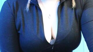 BlytheHigbie From Stripchat HD Porn Video Record - cheapest-privates-white, hd, big-ass, small-audience, big-tits-white