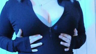 BlytheHigbie From Stripchat HD Porn Video Record - cheapest-privates-white, hd, big-ass, small-audience, big-tits-white