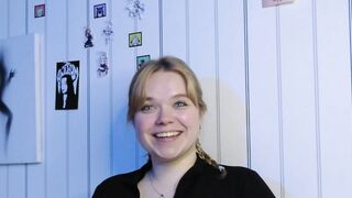 BlytheHigbie From Stripchat HD Porn Video Record - cheapest-privates-white, hd, big-ass, small-audience, big-tits-white