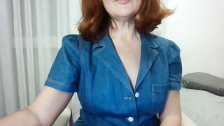 jessikkaasexy09 Hot Porn Video [Chaturbate] - feet, nicesmile, fetishes, sensual, madure