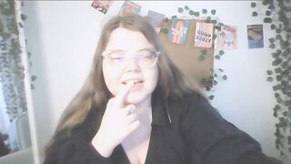 Watch BrattyPrincess_Emma From Stripchat Top Porn Video  - white-teens, new-middle-priced-privates, doggy-style, blowjob-teens, big-ass-teens
