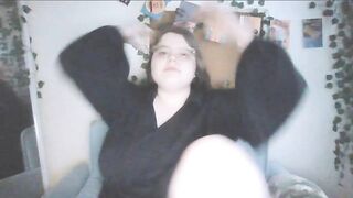 Watch BrattyPrincess_Emma From Stripchat Top Porn Video  - white-teens, new-middle-priced-privates, doggy-style, blowjob-teens, big-ass-teens