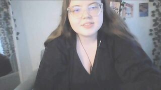 Watch BrattyPrincess_Emma From Stripchat Top Porn Video  - white-teens, new-middle-priced-privates, doggy-style, blowjob-teens, big-ass-teens