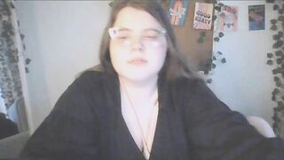Watch BrattyPrincess_Emma From Stripchat Top Porn Video  - white-teens, new-middle-priced-privates, doggy-style, blowjob-teens, big-ass-teens