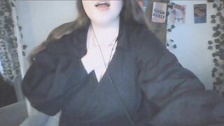 Watch BrattyPrincess_Emma From Stripchat Top Porn Video  - white-teens, new-middle-priced-privates, doggy-style, blowjob-teens, big-ass-teens