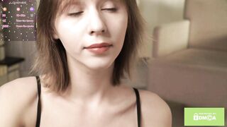 ChloeLewishh From Stripchat Free Porn Video  - upskirt, yoga, orgasm, corset, dirty-talk