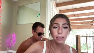 Watch voilet22 Best Porn Leak Video [Chaturbate] - hitachi, goodgirl, pregnant, welcome