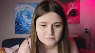 Watch CelestialAlise From Stripchat Best Porn Video Record - topless-young, middle-priced-privates-white, big-ass-doggy-style, strapon, camel-toe