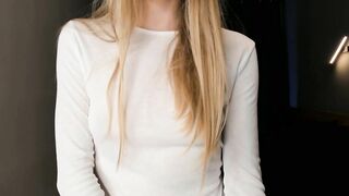 Watch cutie_loves Top Porn Video [Chaturbate] - new, young, shy, 18, teen