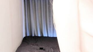 Watch cutie_loves Top Porn Video [Chaturbate] - new, young, shy, 18, teen