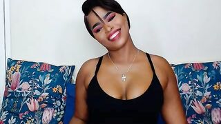 Watch Sadehx From Stripchat HD Porn Video Record - cam2cam, ebony-double-penetration, south-african, ebony-doggy-style, double-penetration-milfs