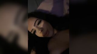 Watch Destinyblu_ From Stripchat Private Porn Video Leak - humiliation, dildo-or-vibrator-teens, dirty-talk, jerk-off-instruction, hd