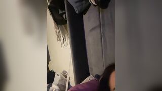 Watch Destinyblu_ From Stripchat Private Porn Video Leak - humiliation, dildo-or-vibrator-teens, dirty-talk, jerk-off-instruction, hd