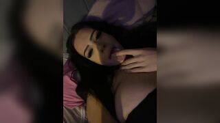 Watch Destinyblu_ From Stripchat Private Porn Video Leak - humiliation, dildo-or-vibrator-teens, dirty-talk, jerk-off-instruction, hd