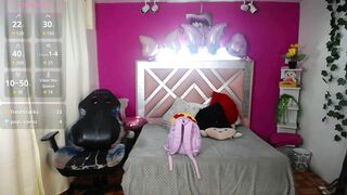 laura_saenz1_ From Stripchat Best Porn Video Record - dildo-or-vibrator-teens, twerk-latin, new-cheapest-privates, black-hair-teens, girls
