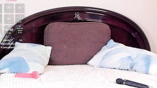 Watch cutiebootiee Hot Porn Leak Video [Chaturbate] - feet, new, joi, blonde, skinny