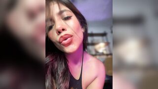 OneInAMillionXXX From Stripchat Private Porn Video Leak - doggy-style, new-colorful, recordable-privates-young, orgasm, nipple-toys