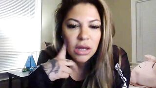 Watch itsanacarolina Best Porn Leak Video [Chaturbate] - hotwife, sexypussy, slut, newmodel, bigbutt