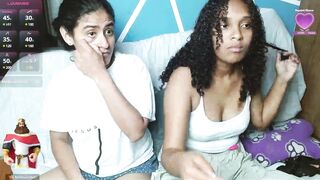 Gia-Angel From Stripchat Best Porn Video Record - black-hair, anal-latin, big-tits-doggy-style, big-ass-big-tits, dirty-talk