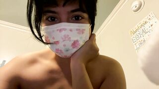 gray4us Best Porn Leak Video [Chaturbate] - naturalboobs, titjob, tights, naturaltits