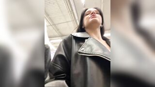 Cum_girlss From Stripchat New Porn Video Leak - doggy-style, cheap-privates-white, big-ass-big-tits, cam2cam, handjob