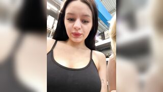 Cum_girlss From Stripchat New Porn Video Leak - doggy-style, cheap-privates-white, big-ass-big-tits, cam2cam, handjob