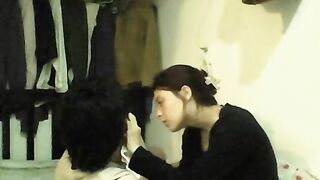 Watch miliye177 Best Porn Video [Chaturbate] - camshow, hotwife, masturbation, boob