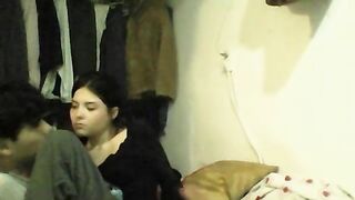 Watch miliye177 Best Porn Video [Chaturbate] - camshow, hotwife, masturbation, boob