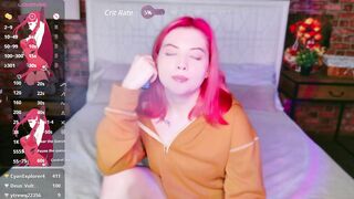 Watch Lisa_Adam From Stripchat HD Porn Video Leak - cowgirl, interactive-toys, tattoos-white, interactive-toys-teens, affordable-cam2cam