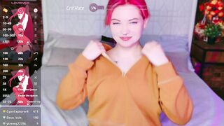 Watch Lisa_Adam From Stripchat HD Porn Video Leak - cowgirl, interactive-toys, tattoos-white, interactive-toys-teens, affordable-cam2cam