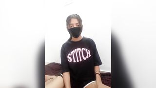 Watch Kavya-X From Stripchat Top Porn Video  - new-young, topless-indian, cheapest-privates-indian, masturbation, hd