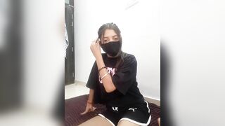 Watch Kavya-X From Stripchat Top Porn Video  - new-young, topless-indian, cheapest-privates-indian, masturbation, hd