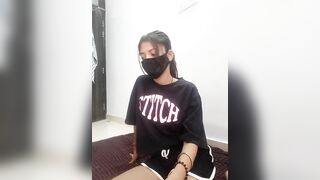 Watch Kavya-X From Stripchat Top Porn Video  - new-young, topless-indian, cheapest-privates-indian, masturbation, hd