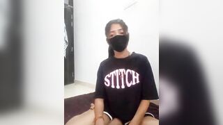 Watch Kavya-X From Stripchat Top Porn Video  - new-young, topless-indian, cheapest-privates-indian, masturbation, hd
