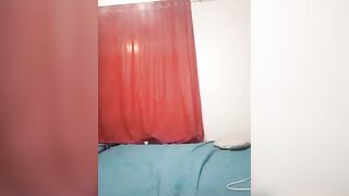 vanellopefox From Stripchat Free Porn Video Record - colombian-young, small-audience, black-hair, cam2cam, colombian-petite