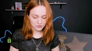 ellie_fire1 From Stripchat Free Porn Video  - new, new-white, brunettes-teens, cam2cam, mistresses