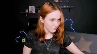 ellie_fire1 From Stripchat Free Porn Video  - new, new-white, brunettes-teens, cam2cam, mistresses