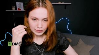 ellie_fire1 From Stripchat Free Porn Video  - new, new-white, brunettes-teens, cam2cam, mistresses