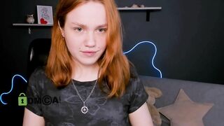 ellie_fire1 From Stripchat Free Porn Video  - new, new-white, brunettes-teens, cam2cam, mistresses